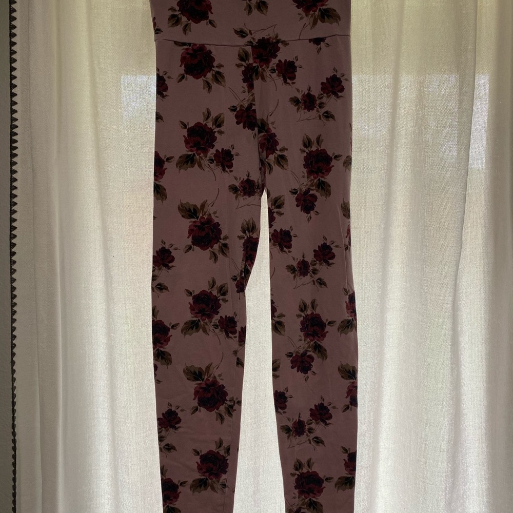 Leggings